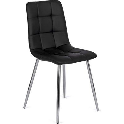 Mebel Elite Enzo Černý