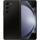 Samsung Galaxy Z Fold5 F946B 12GB/1TB Phantom Black