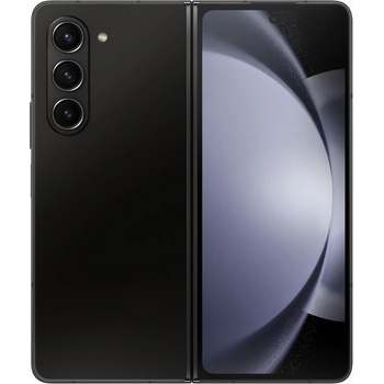 Samsung Galaxy Z Fold5 F946B 12GB/1TB Phantom Black