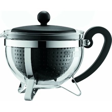 Bodum Chambord s plastovým sítkem 1,3 L