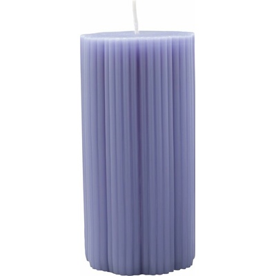 Villeroy & Boch Fleur Accessoires bleu 15 cm