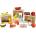 Melissa & Doug Хранителни групи - Melissa & Doug