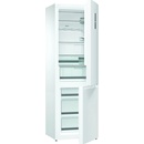GORENJE NRK6193TW4