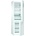 GORENJE NRK6193TW4