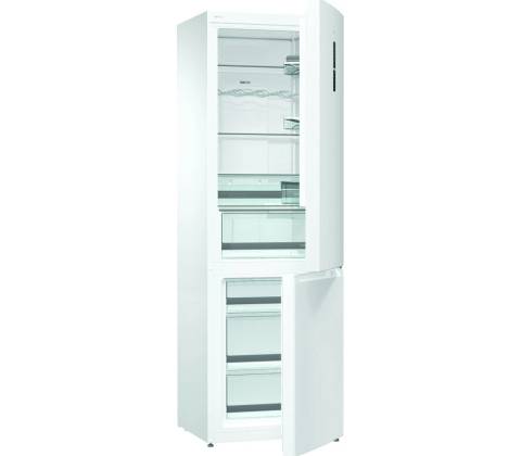 GORENJE NRK6193TW4