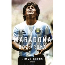 Maradona - Boží ruka