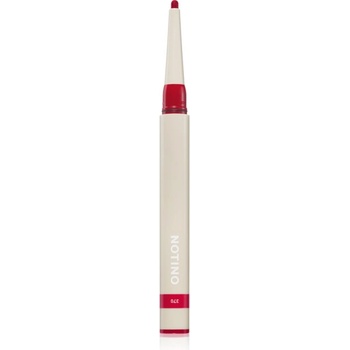 Notino Lifeproof Lip Pencil дълготраен молив за устни 370 Kiss Ready 0.2 гр