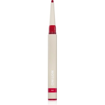 Notino Lifeproof Lip Pencil дълготраен молив за устни 370 Kiss Ready 0.2 гр