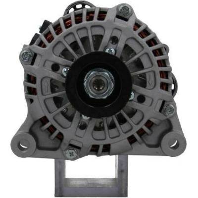 Generátor BV PSH 225.519.090.130 (225519090130)