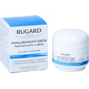 Rugard hydratační krém 50 ml