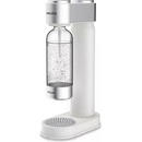 Image 1 of Philips GoZero ADD4902WH/10