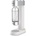 Philips GoZero ADD4902WH/10