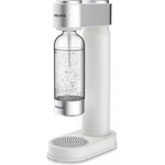 Philips GoZero ADD4902WH/10