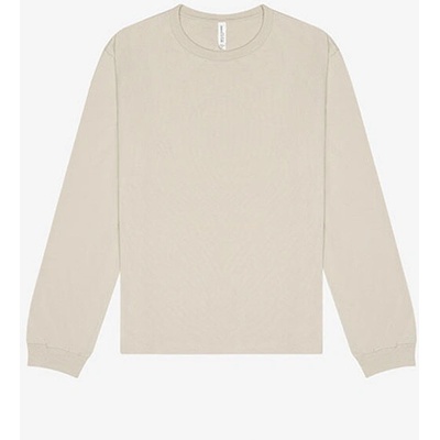 Canvas Unisex mikina CV4711 Dust