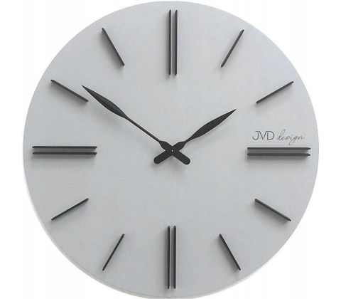JVD HC38.1