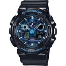 Casio GA-100CB-1A