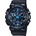 Casio GA-100CB-1A