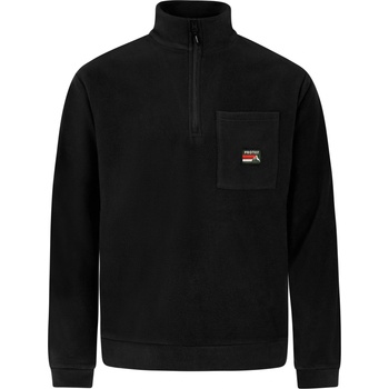 Protest PRTPAXTON Мъжки суитшърт Protest | Cheren | МЪЖЕ | S