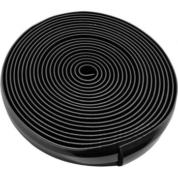 NipponCEC H9219 magnetická páska