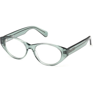 MAX&Co. MO5214 093