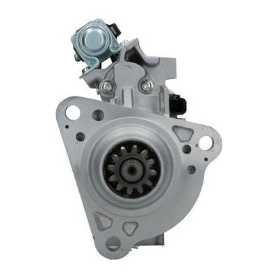 Startér MAN 5.5 kw M009T62971 Mitsubishi New