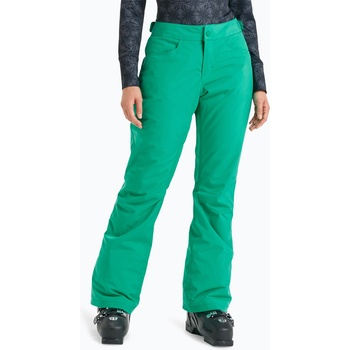 ROXY Дамски панталони за сноуборд ROXY Backyard vivid green