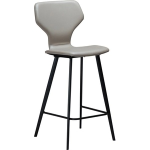 DAN-FORM Denmark Бежов бар стол (височина на седалката 69, 5 cm) S. I. T - DAN-FORM Denmark (300208108)