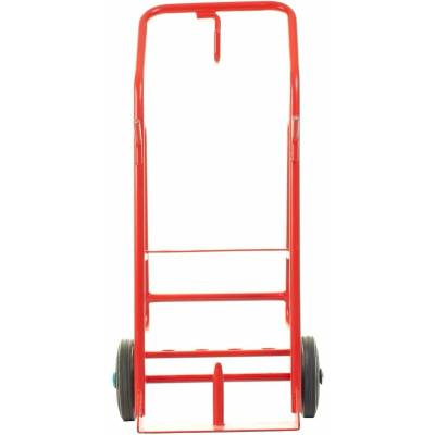 Milwaukee BRT 4933459794