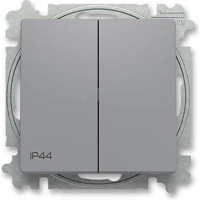 ABB 3559T-A05940 241