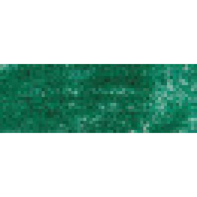 Derwent pastelka Artists profesionální umělecké pastelky bottle green 4300