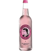 Thomas Henry Wild Berry 0,75 l