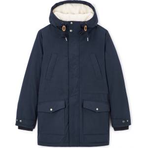 Celio Зимно яке Juparkaa Celio | Sin | МЪЖЕ | M
