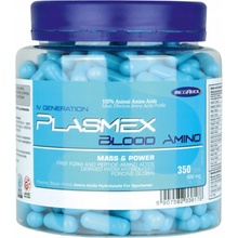 Megabol Plasmex Blood Amino 350 tablet