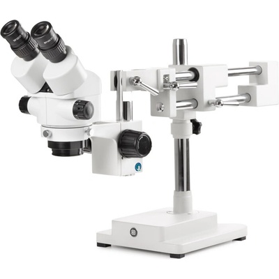 Euromex SB.1902-B StereoBlue