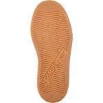 Camper Детски кожени маратонки TWS Kids (K800652.35.38.TWS)