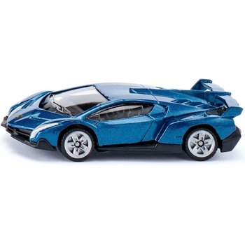 SIKU Играчка Lamborghini Veneno (1485)