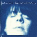 Julie Doiron - Loneliest In The Morning (Reissue) (LP) (0825764194211)