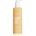 Iconique CONFIDENT LIKE YOU Anti-Hair Loss & Thinning шампоан против косопад 250ml