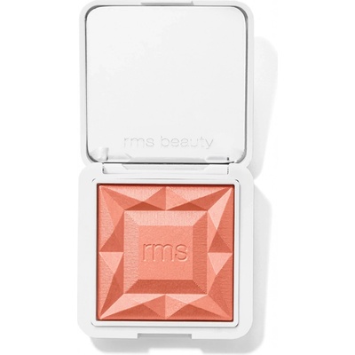 RMS Beauty Hydratační tvářenka Bohemian Girl 7 g