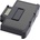Zebra BTRY-WS5X-8MA-01 Battery (BTRY-WS5X-8MA-01)