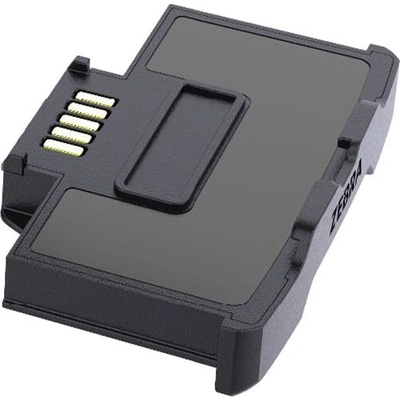 Zebra Battery (BTRY-WS5X-8MA-01)