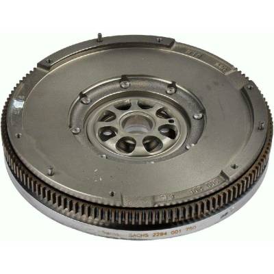 Setrvačník SACHS 2294 001 750