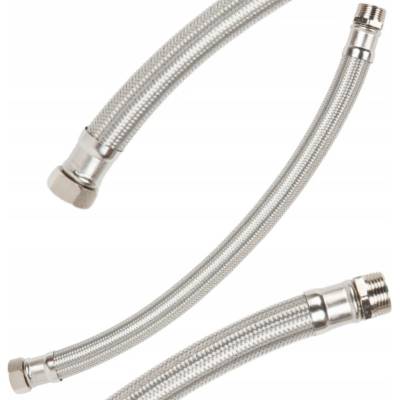 IBO 70 cm 25 mm