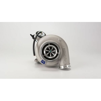 Plniace dúchadlo MAHLE ORIGINAL 001 TC 13248 000 (001TC13248000)
