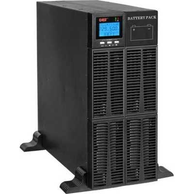 EAST AT-UPS3000RT/3