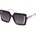 Just Cavalli Дамски слънчеви очила just cavalli, Размер uni, Цвят Черен (sjc027_nero_096n)