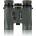 Alpen optics XP 7x24 LRF