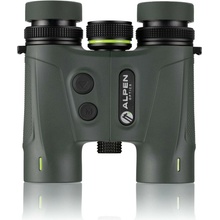 Alpen optics XP 7x24 LRF