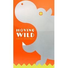 Oink Games Moving Wild DE