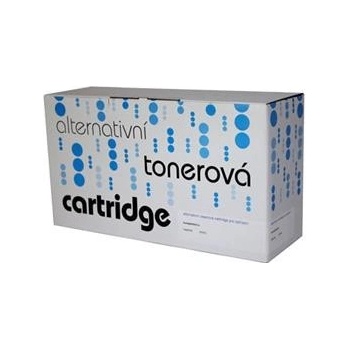 Canon T - renovované